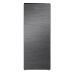 Haierli cold cabinet 180L freezer, cold and frost -free home -level energy -efficient small refrigerator refrigerator