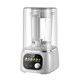 Supor wall breaker detachable soybean milk machine