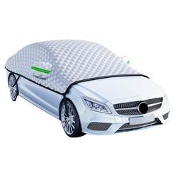 [Dong Yuhui의 추천!] Four Seasons General Vehicle Clother Cover
