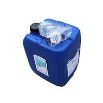 OBJ-06260 STRATASYS oil-based consumables in stock real shot new quality negotiable price