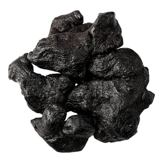 Jiuhua Mountain Wild Polygonatum japonica nine steamed and nine sun-dried