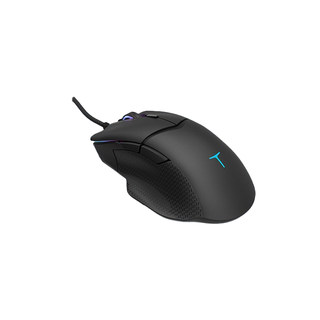 Thor office laptop universal mouse