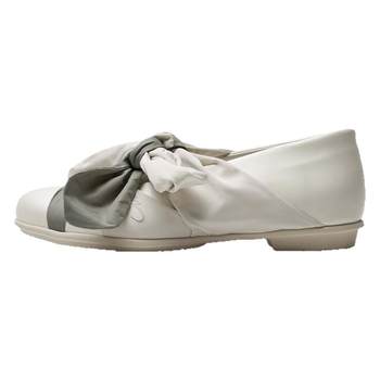 Donkey donkey french style pumps