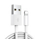 BS suitable for Apple data cable BS suitable for Apple data cable