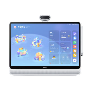 seewo Seewo Learning Machine W2 Graphic Reading Edition