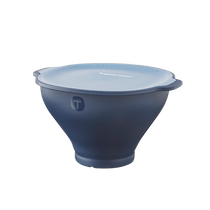 (Self-operated) Tupperware multi-functional party and popcorn family homemade children’s popcorn without oil smoke and healthy