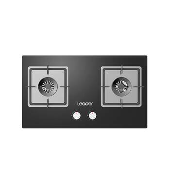 Haier commander 4.5kw large power stove