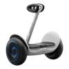 Ninebot No. 9 Electric Balance Vehicle for Adults/Children
