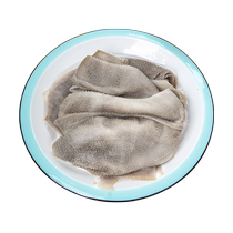 (New product debut) Donglaishun lamb wool belly raw lamb belly shabu-shabu old Beijing hot pot ingredients