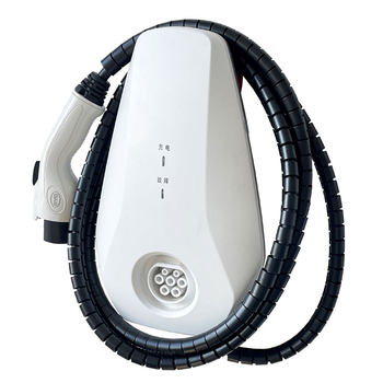 Much thicker than others, wear-resistant gun wire protective cover