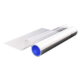 Kitchen oil-proof sticker cabinet waterproof, moisture-proof and oil-proof