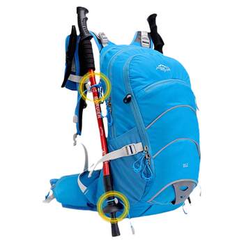 Suspension stand cycling bag ກະເປົ໋າກິລາສໍາລັບຜູ້ຊາຍແລະແມ່ຍິງ