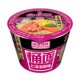 Doll Seafood 12 Buckets Mix and Match Combo Instant Noodles