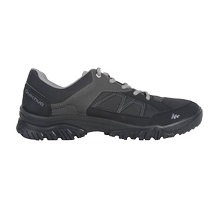 Decathlon magasin phare site officiel chaussures de randonnée pour hommes extérieur imperméable randonnée sport voyage chaussures de randonnée antidérapantes pour femmes ODS