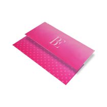 BE Fan Dean 2024 new portable quick-drying towel pink soft light super absorbent and lint-free unisex