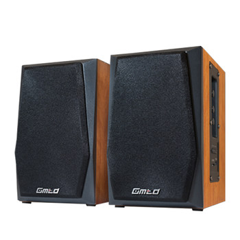 Computer speaker active bluetooth multimedia