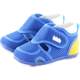 MOONSTAR月星婴幼童学步鞋1-3岁宝宝健康机能鞋宝宝学步凉鞋