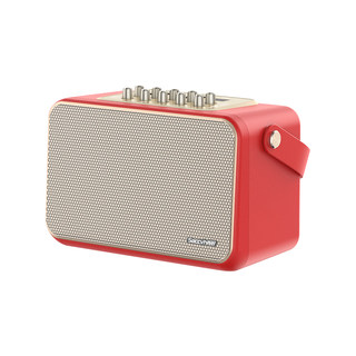 尚好S5乐器专用音箱电吹管萨克斯二胡户外直播充电蓝牙音响旗舰店