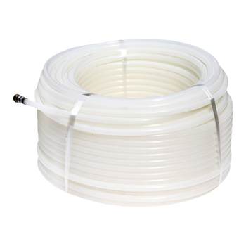 Ultra-Light High-Pressure Spraying Pipe, Electric Sprayer Water Outlet Pipe, Orchard Spray Pipe, Thickened Explosion-Proof Spraying Pipe, Pesticide Pipe