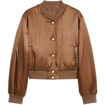 MaxMara 2024 early autumn new womens short jacket 9486034406