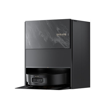 Chuimi x50spro track version of sweeping robot