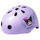 Coolumi official authentic helmet protective gear