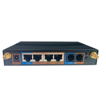 IPPBX Internet phone switch LAN call IPPBX Wiring-free IPPBX Internal call IPPBX