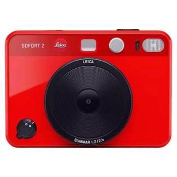 License leica official joint guarantee for two years leica polaroid License leica official joint guarantee for two years leica polaroid