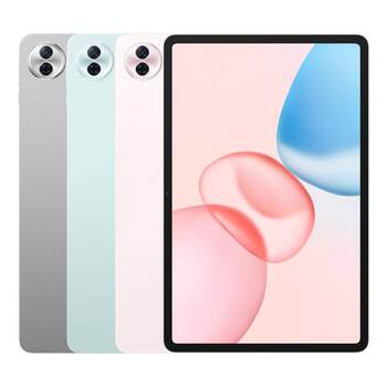 Honor tablet 10 honor paper screen soft light tablet