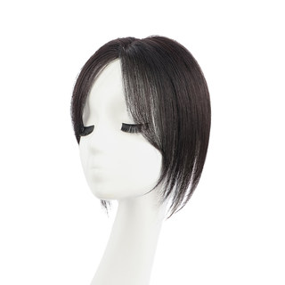 Get an instant discount of 50 yuan when placing an order! free return treasure