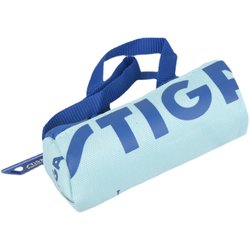 Yinglian STIGA 탁구 세트 3 공 MINI 미니 교수형 가방 휴대용 탁구 가방