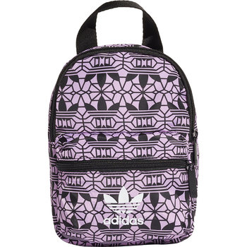 Adidas genuine clover mini bp gr q1 women's sports backpack fl9684
