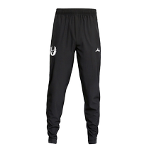 Volanti Volanti mens fitness track and running thin quick-drying lightweight woven Oregon sports pants