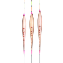 Golden Eye Official Reed Floating Itineraries Crucian Carp Drift Carp Drift High Sensitivity Plus Coarse And Striking Drift