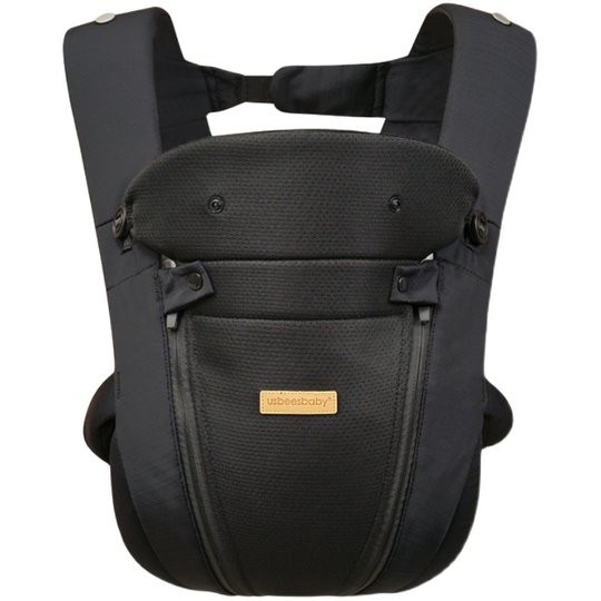 婴儿背带新生儿横抱竖抱护脊宝宝户外出行简易轻便四季抱娃神器