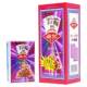 Yaoji poker full box ຂາຍສົ່ງຂອງແທ້ຫນາແລະທົນທານ