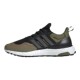 Adidas Adidas ເກີບແລ່ນລະດູຫນາວແບບດຽວກັນ ULTRABOOST ເກີບກິລາແລະເກີບບາດເຈັບສໍາລັບຜູ້ຊາຍແລະແມ່ຍິງ JQ4771