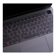 ແລັບທັອບ Apple keyboard shortcut ເຄັດລັບຄີບອດ