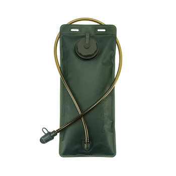 Mardingtop safe, non-toxic and odorless drinking water bag