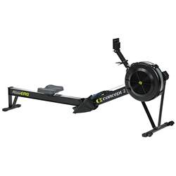 Concept2 Rowing Machine C2 Wind Resistance Rowing Machine Hr Fitness Training Home Aerobic Exercise Indoor Rowing Competition