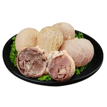 Belly Bag Meat Inner Mongolia Special Products Flagship Store Mutton Intestines Nko Fresh Mutton Goat and Goat Intestines Earth Pack Commercial 10 catty