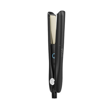 Ghd gold version straight clip for straight and curly hair