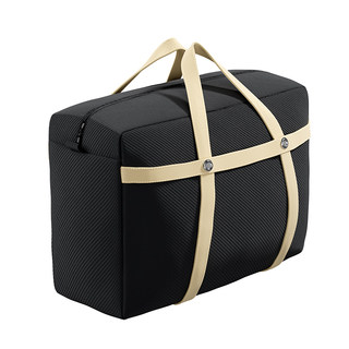 搬家打包袋大容量加厚棉被衣物收纳袋子宿舍整理衣服被子行李神器