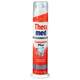 Henkel press stand toothpaste imported from Germany