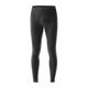 Jiao Nei Repi 703+++ men's and women's thermal pants
