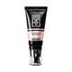 Maybelline Maximum Concealer New Face Cream 02 Color Ivory