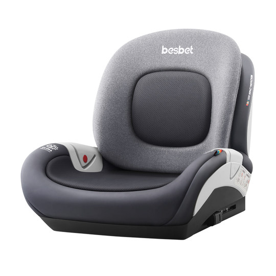 Подушка безопасности автомобильного сиденья BesBet12 лет
