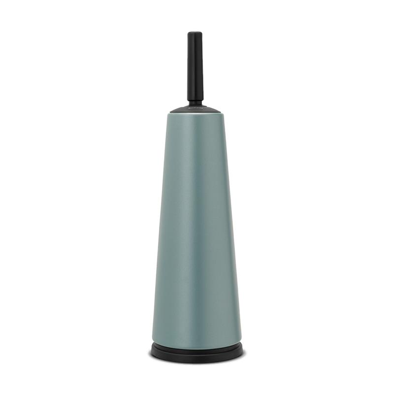 Brabant's No-Dead Angle Toilet Brush Set Toilet Cleaning Brush