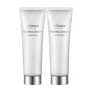 Yameng moisturizing essence gel beauty instrument special