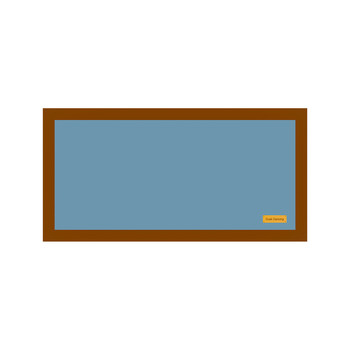 Kitchen floor mats are non-slip and oil-proof and can be wiped and stain-resistant.